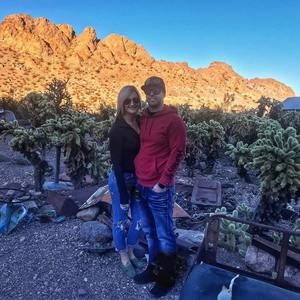 Meet your Posher, Kaitlin